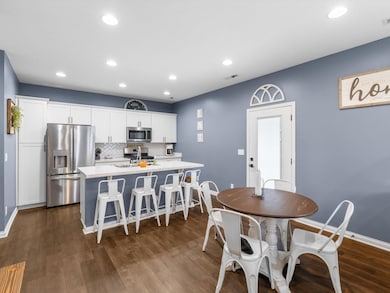 2135 Skaggs Ct, Owensboro, KY 42301 - photo 7