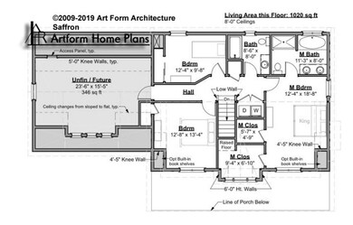 2 Mccloud Dr unit Lot 2, Kittery, ME 03904 - photo 3