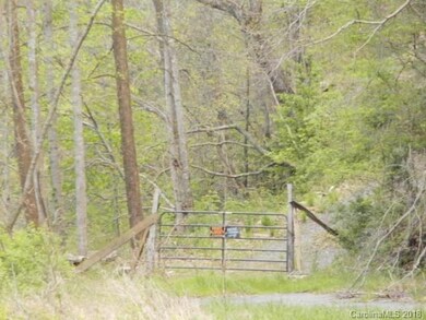 7000 U S 19, Burnsville, NC 28714 - photo 7