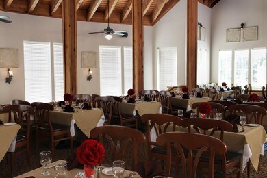 unlisted-address, Whitney, TX 76692 - photo 6