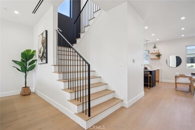 14929 Vose St, Van Nuys, CA 91405 - photo 7