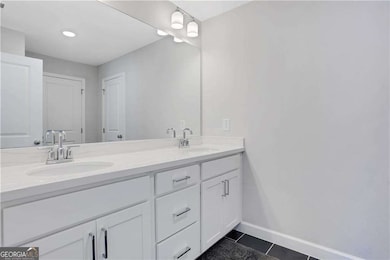 1768 Evenstad Way, Smyrna, GA 30080 - photo 5