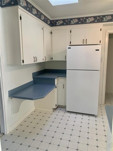 3618 Sabine Ave, Texarkana, TX 75503 - photo 5