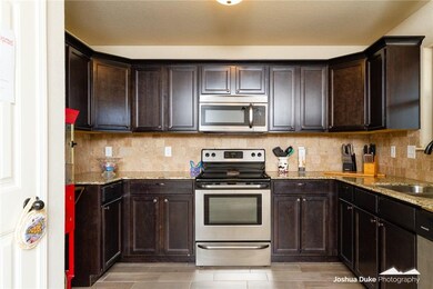 3545 Brunswick St, Springdale, AR 72764 - photo 7