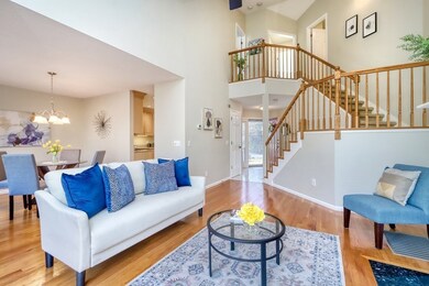 43 Arborwood Dr, Burlington, MA 01803 - photo 5