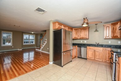 1 Nolan Ave unit A, Milford, MA 01757 - photo 4