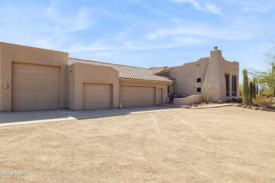 2-web-or-mls-148-n-la-barge-rd
