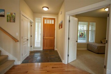 1537 NW Lewis St, Bend, OR 97701 - photo 3