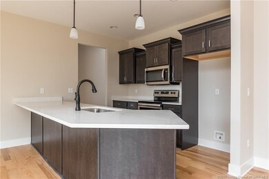 1036 Catalpa Dr, Georgetown, IN 47122 - photo 4