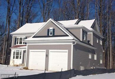 2444 MacAllister Ln, Gambrills, MD 21054 - photo 3