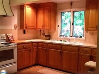 72 Old Army Rd, Bernardsville, NJ 07924 - photo 5