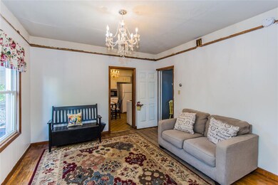 63 Howe St, Rutland, VT 05701 - photo 7