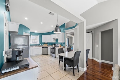 817 Binnacle Place, Pensacola, FL 32507 - photo 7