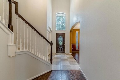 21831 Honeysuckle Grove Ln, Richmond, TX 77469 - photo 5