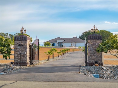 21810 Los Altos Dr, Palo Cedro, CA 96073 - photo 4