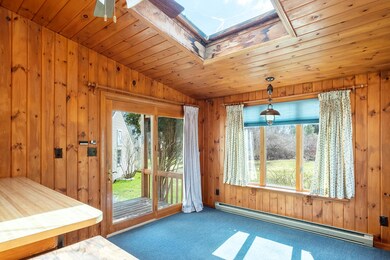 2 Dock Rd, York, ME 03909 - photo 5