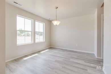 7031 S Birch Creek Ave, Meridian, ID 83642 - photo 3