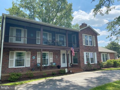 6731 Atlanta Cir, Seaford, DE 19973 - photo 5