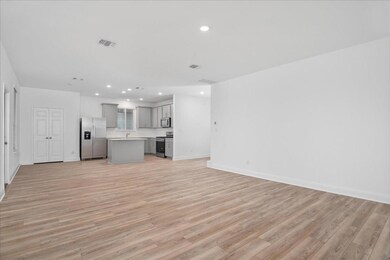 1636 W Kerr Pass, Leander, TX 78641 - photo 5