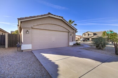 9825 E Osage Ave-2