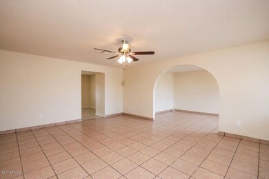 5529 W Coronado Rd, Phoenix, AZ 85035 - photo 6