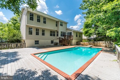 67 Dorothy Ln, Stafford, VA 22554 - photo 2