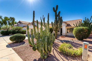 16184 N 159th Ave, Surprise, AZ 85374 - photo 3