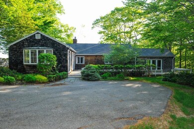 27 Castle View Dr, Yarmouth, ME 04096 - photo 2