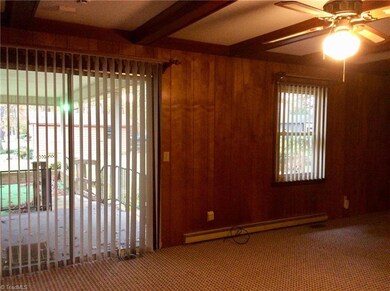 420 Clearview Dr, Asheboro, NC 27205 - photo 6