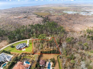 1 Sawmill Ln, Mandeville, LA 70471 - photo 4