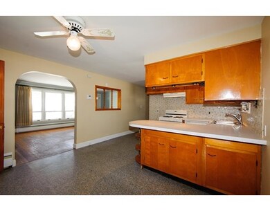 256 Humphrey St, Lowell, MA 01850 - photo 4