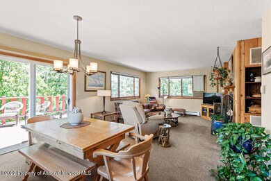 902RedMtn_WEB_22061613