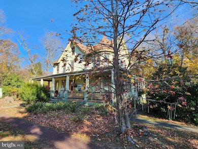 2307 Cooper Rd, Atco, NJ 08004 - photo 2