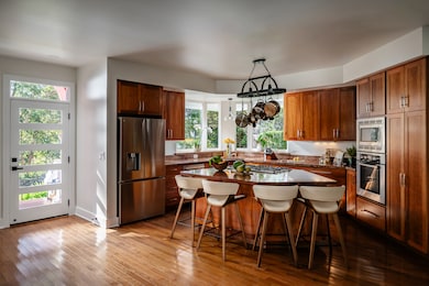 65-1109 Ehiku Place, Waimea, HI 96743 - photo 3