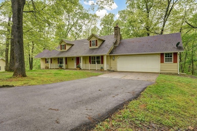 4855 E Cimarron Ln-7