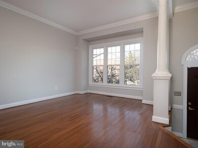 2155 Wolftrap Ct, Vienna, VA 22182 - photo 4