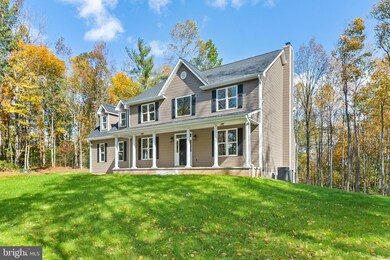 10315 Hart Ct, Culpeper, VA 22701 - photo 3