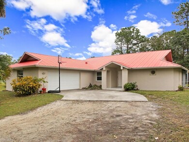 1860 17th St SW, Naples, FL 34117 - photo 2