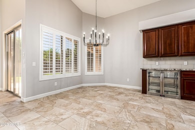 2351 W Maplewood St, Chandler, AZ 85286 - photo 6