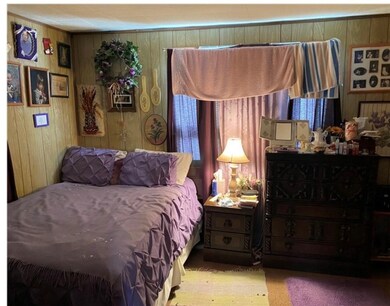 1103 Bella Vista Rd, Bentonville, AR 72712 - photo 2