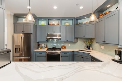 60 Maple St unit 40B, Branford, CT 06405 - photo 6