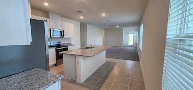 4907 Cranberry Way, Lakeland, FL 33811 - photo 7