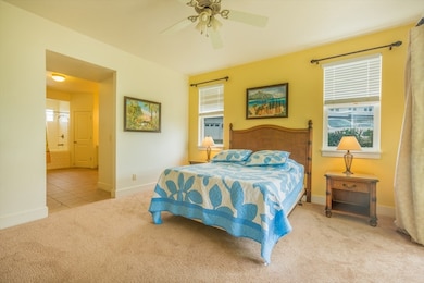 4771 Pepelani Loop unit 1511, Princeville, HI 96722 - photo 6