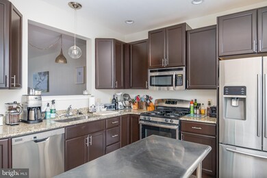 5312 Spring Ridge Dr E, Macungie, PA 18062 - photo 4