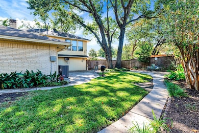 301 Canyon Ridge Dr, Richardson, TX 75080 - photo 4