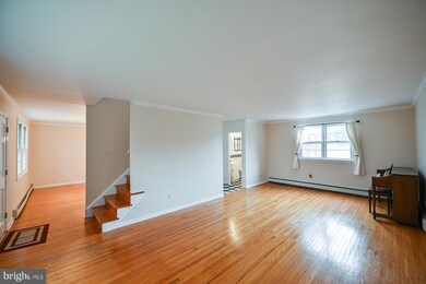 624 Fretz Rd, Souderton, PA 18964 - photo 6