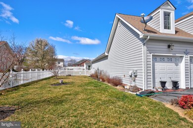 1897 Macedonia Church Rd, White Post, VA 22663 - photo 4