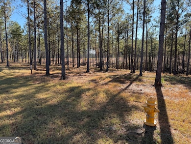 320 Whispering Ridge NE, Milledgeville, GA 31061 - photo 2