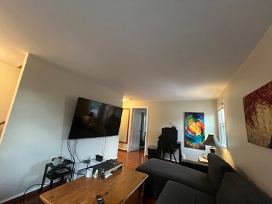 1 Clark St unit 8, Somerville, MA 02143 - photo 7