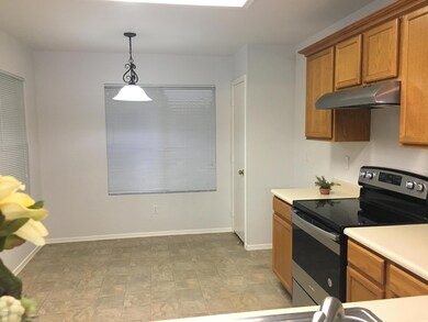 8117 E Onza Ave, Mesa, AZ 85212 - photo 4